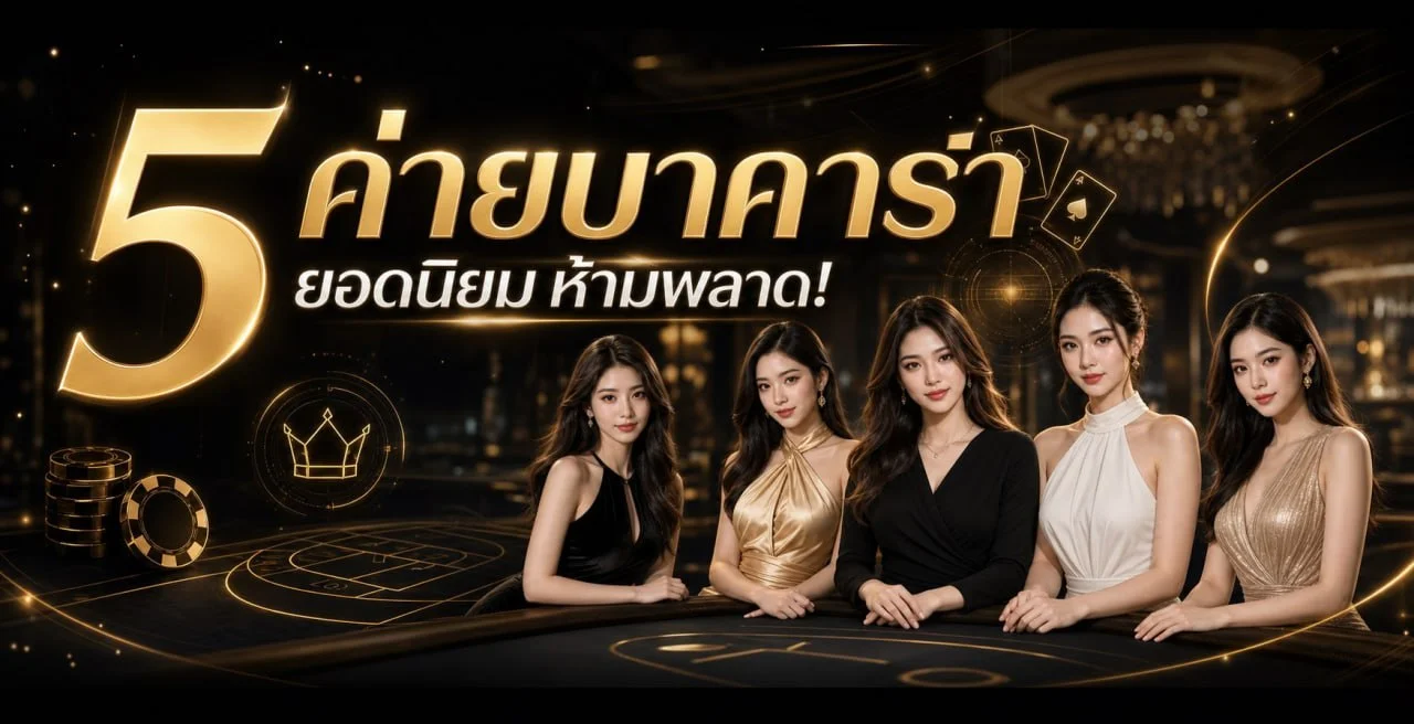 WELLGAMES898 เว็บตรง สล็อต คาสิโน ฝากถอนออโต้