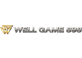 WELLGAMES898 เว็บตรง สล็อต คาสิโน ฝากถอนออโต้